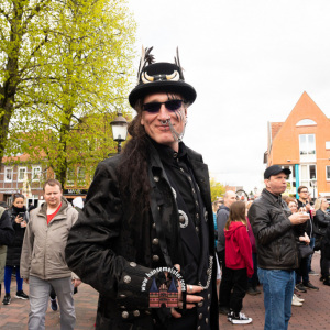 aethercircus-steampunk-festival-sa-2023-1541