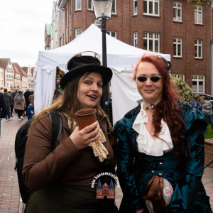 aethercircus-steampunk-festival-sa-2023-1548