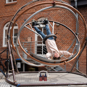 aethercircus-steampunk-festival-sa-2023-155