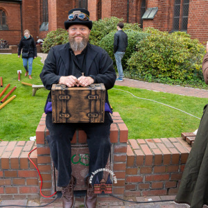 aethercircus-steampunk-festival-sa-2023-1572