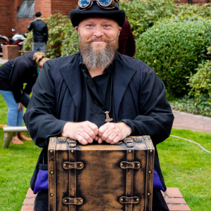 aethercircus-steampunk-festival-sa-2023-1575
