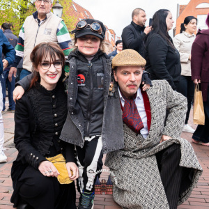 aethercircus-steampunk-festival-sa-2023-1579