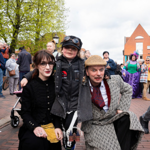 aethercircus-steampunk-festival-sa-2023-1584