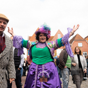 aethercircus-steampunk-festival-sa-2023-1590