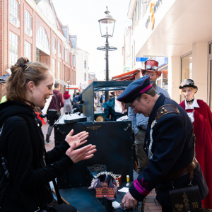 aethercircus-steampunk-festival-sa-2023-16