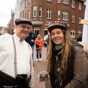 aethercircus-steampunk-festival-sa-2023-1604