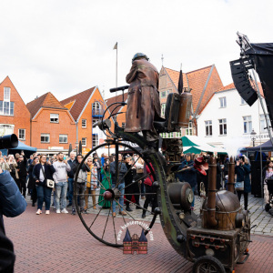 aethercircus-steampunk-festival-sa-2023-1610
