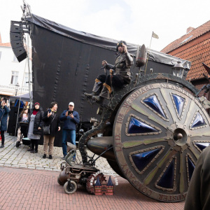 aethercircus-steampunk-festival-sa-2023-1612