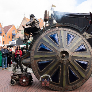 aethercircus-steampunk-festival-sa-2023-1616