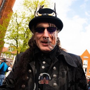 aethercircus-steampunk-festival-sa-2023-1617