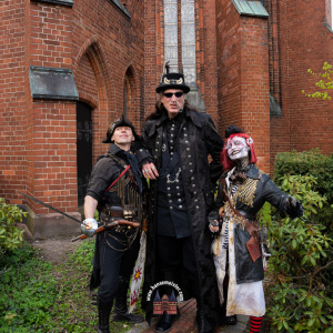 aethercircus-steampunk-festival-sa-2023-1621