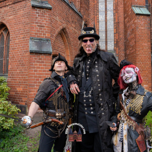 aethercircus-steampunk-festival-sa-2023-1625