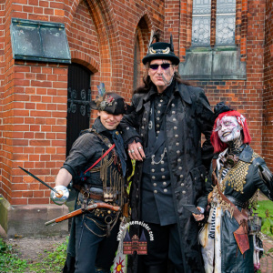 aethercircus-steampunk-festival-sa-2023-1630