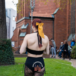 aethercircus-steampunk-festival-sa-2023-1652