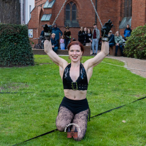 aethercircus-steampunk-festival-sa-2023-1655