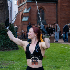 aethercircus-steampunk-festival-sa-2023-1688