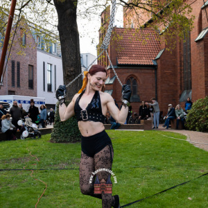 aethercircus-steampunk-festival-sa-2023-1702