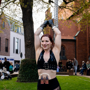 aethercircus-steampunk-festival-sa-2023-1714