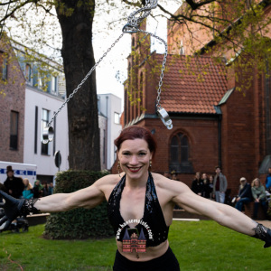 aethercircus-steampunk-festival-sa-2023-1715