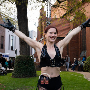 aethercircus-steampunk-festival-sa-2023-1716
