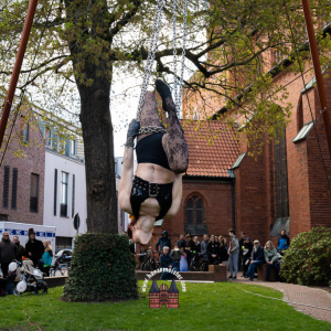 aethercircus-steampunk-festival-sa-2023-1745