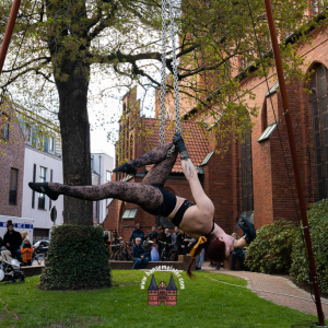 aethercircus-steampunk-festival-sa-2023-1752
