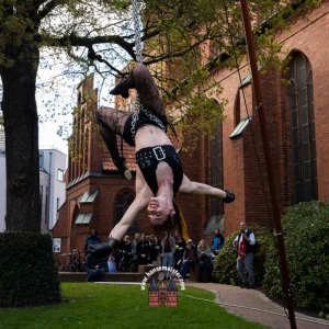 aethercircus-steampunk-festival-sa-2023-1769