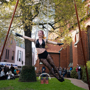 aethercircus-steampunk-festival-sa-2023-1797