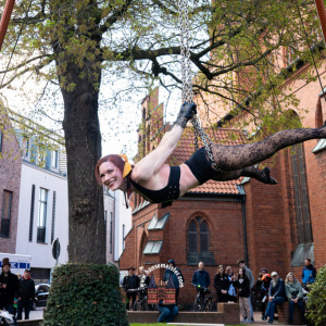aethercircus-steampunk-festival-sa-2023-1834