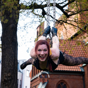 aethercircus-steampunk-festival-sa-2023-1839