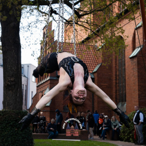 aethercircus-steampunk-festival-sa-2023-1846