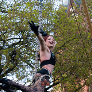 aethercircus-steampunk-festival-sa-2023-1861