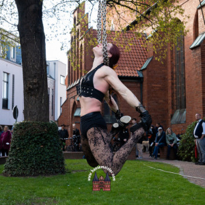 aethercircus-steampunk-festival-sa-2023-1871