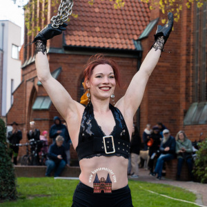 aethercircus-steampunk-festival-sa-2023-1880