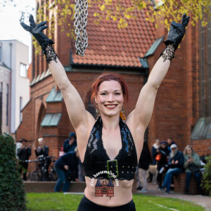 aethercircus-steampunk-festival-sa-2023-1882