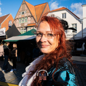 aethercircus-steampunk-festival-sa-2023-1890