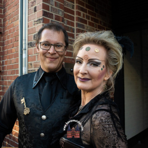 aethercircus-steampunk-festival-sa-2023-1897