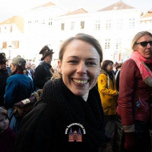 aethercircus-steampunk-festival-sa-2023-1899