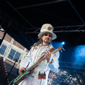 aethercircus-steampunk-festival-sa-2023-1908