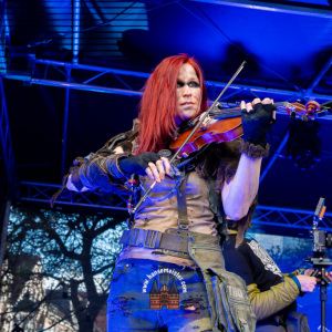 aethercircus-steampunk-festival-sa-2023-1949