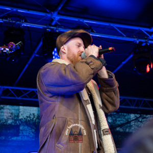 aethercircus-steampunk-festival-sa-2023-1965