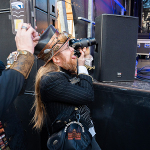 aethercircus-steampunk-festival-sa-2023-1973