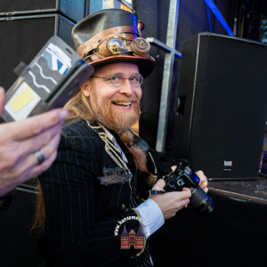 aethercircus-steampunk-festival-sa-2023-1976