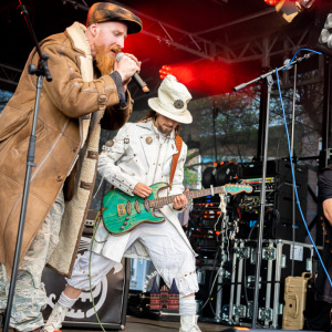 aethercircus-steampunk-festival-sa-2023-1986