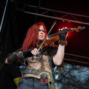 aethercircus-steampunk-festival-sa-2023-1988