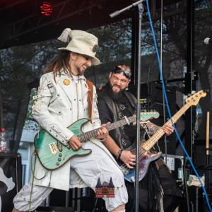 aethercircus-steampunk-festival-sa-2023-1996