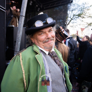 aethercircus-steampunk-festival-sa-2023-2002