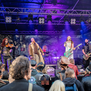 aethercircus-steampunk-festival-sa-2023-2017