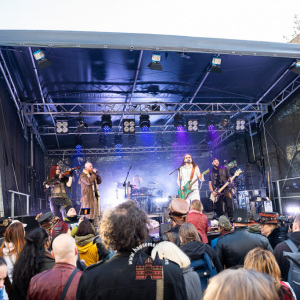 aethercircus-steampunk-festival-sa-2023-2023