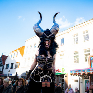 aethercircus-steampunk-festival-sa-2023-2029